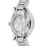 Pre-Owned TAG Heuer Carrera 28mm Stainless Steel