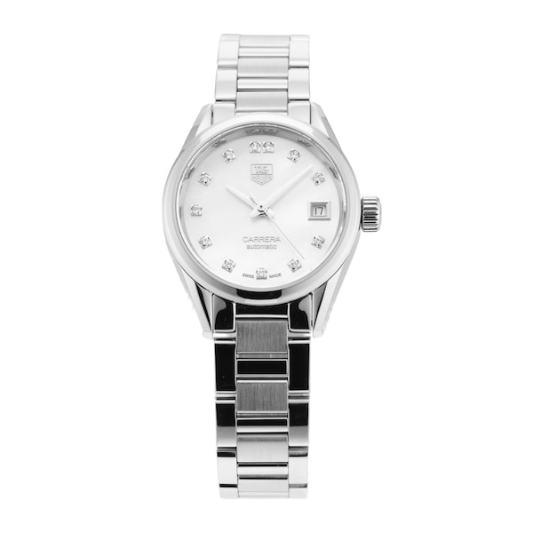 Go to product image 1 Go to product image 1
