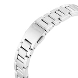 Pre-Owned TAG Heuer Carrera 28mm Stainless Steel