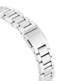 Pre-Owned TAG Heuer Carrera 28mm Stainless Steel