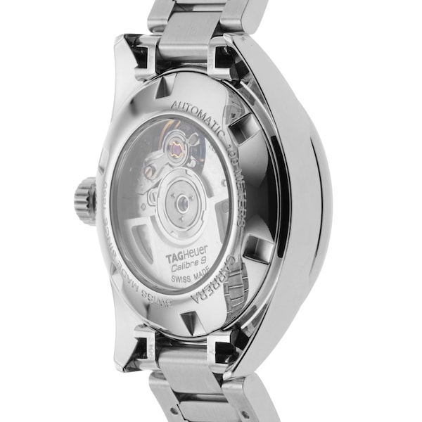 Go to product image 6 Go to product image 6