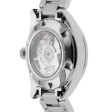Pre-Owned TAG Heuer Carrera 28mm Stainless Steel