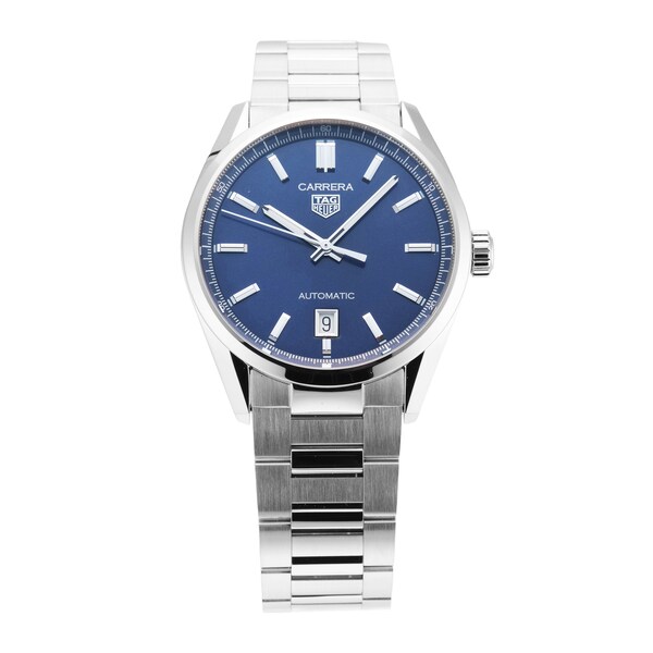 Go to product image 1 Go to product image 1