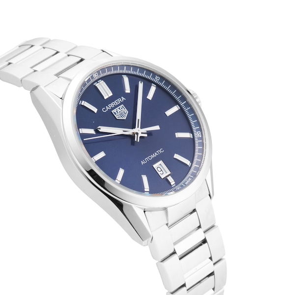 Go to product image 3 Go to product image 3