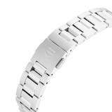 Pre-Owned TAG Heuer Carrera 39mm Stainless Steel