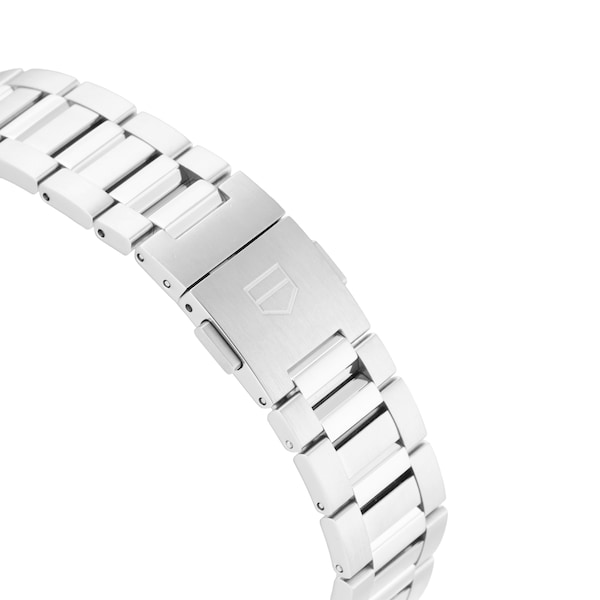 Go to product image 5 Go to product image 5