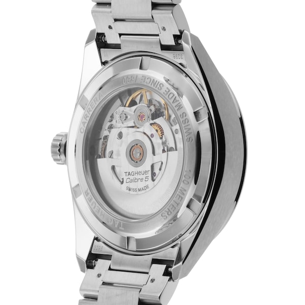 Go to product image 6 Go to product image 6