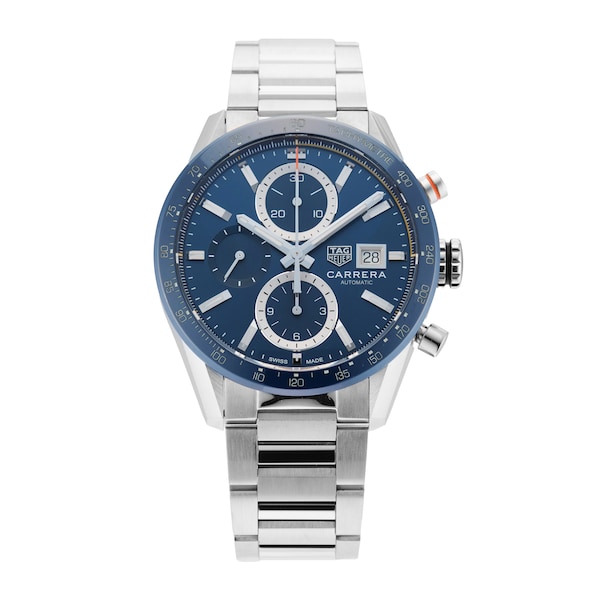 Go to product image 1 Go to product image 1