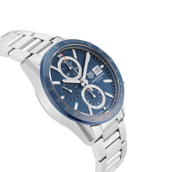 Go to product image 3 Go to product image 3