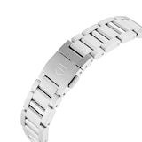 Pre-Owned TAG Heuer Carrera Chronograph 41mm Stainless Steel