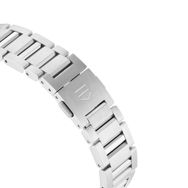 Go to product image 5 Go to product image 5