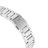 Pre-Owned TAG Heuer Carrera Chronograph 41mm Stainless Steel