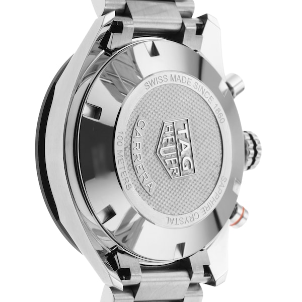 Go to product image 6 Go to product image 6