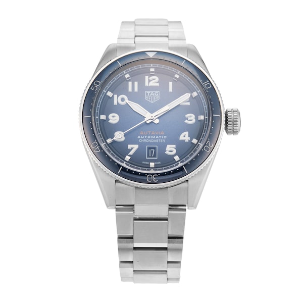 Go to product image 1