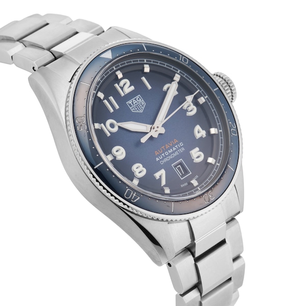 Go to product image 3