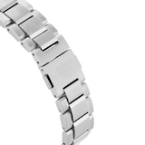 Pre-Owned TAG Heuer Autavia 42mm Stainless Steel