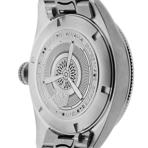 Go to product image 6