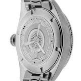 Pre-Owned TAG Heuer Autavia 42mm Stainless Steel