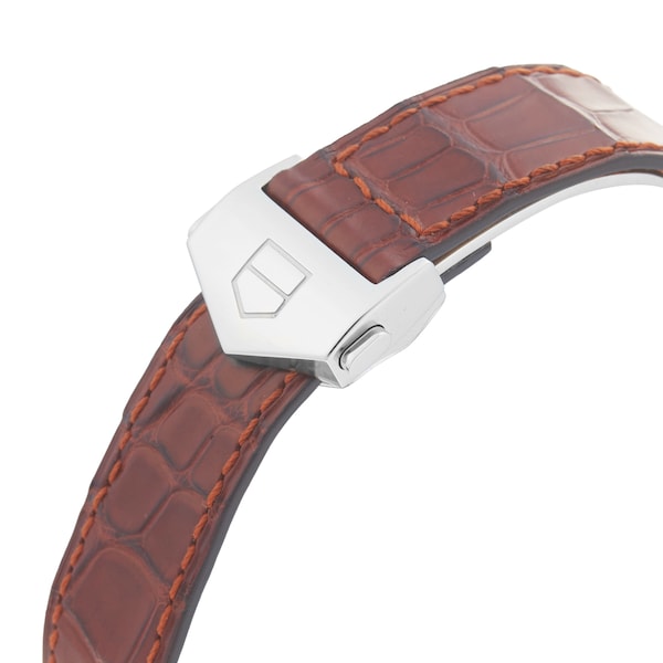 Go to product image 4 Go to product image 4