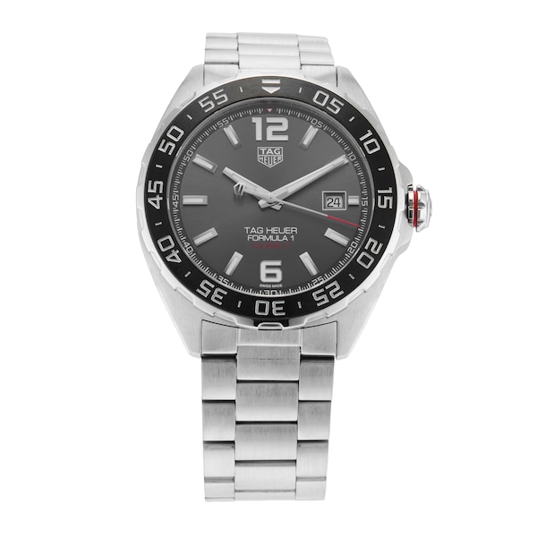 Go to product image 1 Go to product image 1
