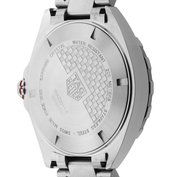 Go to product image 6 Go to product image 6
