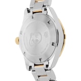 Pre-Owned TAG Heuer Aquaracer Date Quartz 32mm Stainless Steel