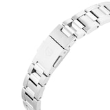 Pre-Owned TAG Heuer Carrera Ladies 29mm Stainless Steel