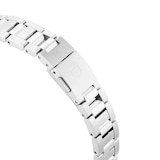 Pre-Owned TAG Heuer Carrera Ladies 29mm Stainless Steel