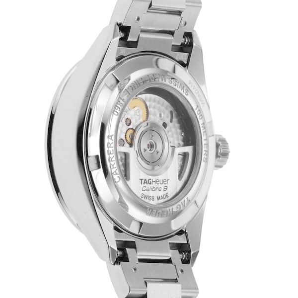 Go to product image 6