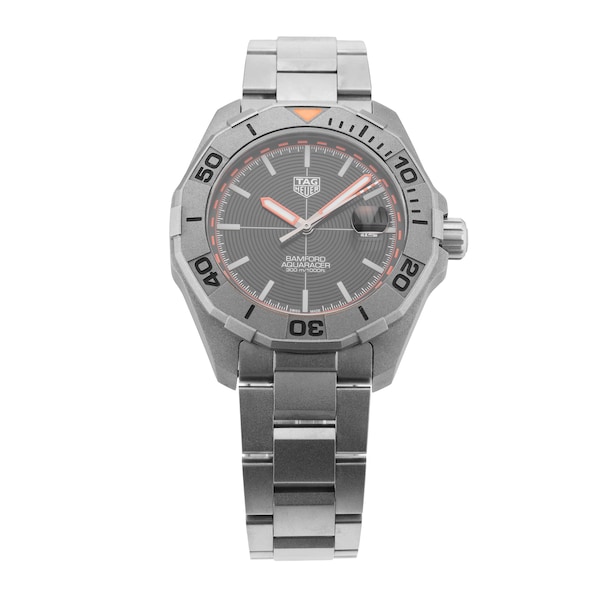 Go to product image 1