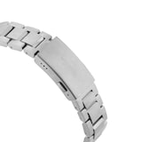 Pre-Owned TAG Heuer Aquaracer Date X Bamford 43mm Titanium