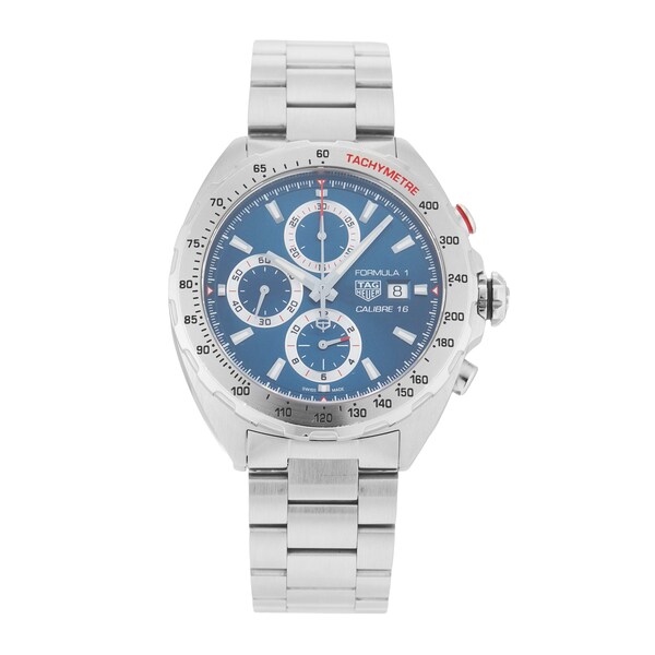 Go to product image 1 Go to product image 1