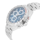 Pre-Owned TAG Heuer Formula 1 Chronograph 44mm Stainless Steel
