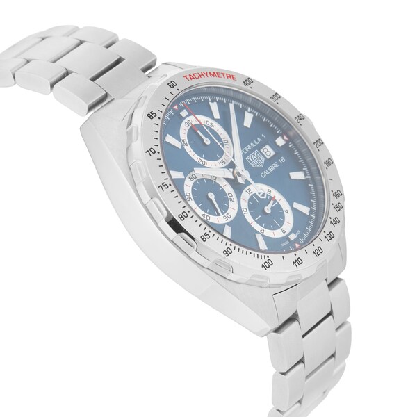 Go to product image 3 Go to product image 3