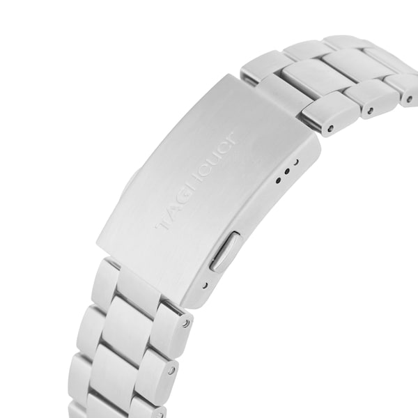 Go to product image 4 Go to product image 4
