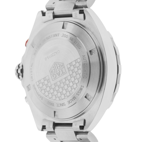 Go to product image 6 Go to product image 6