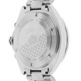 Pre-Owned TAG Heuer Formula 1 Chronograph 44mm Stainless Steel