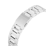 Pre-Owned TAG Heuer Carrera Day-Date 41mm Stainless Steel