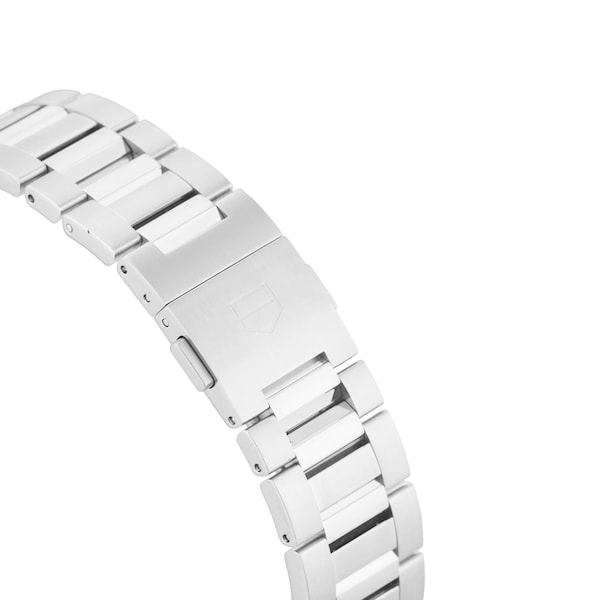 Go to product image 5 Go to product image 5