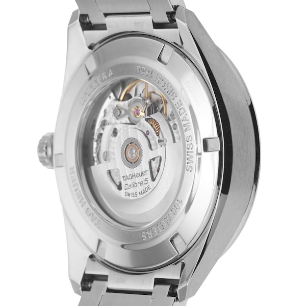 Go to product image 6 Go to product image 6