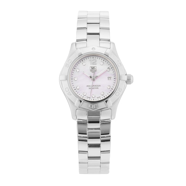 Go to product image 1 Go to product image 1