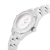 Pre-Owned TAG Heuer Aquaracer 27mm Stainless Steel