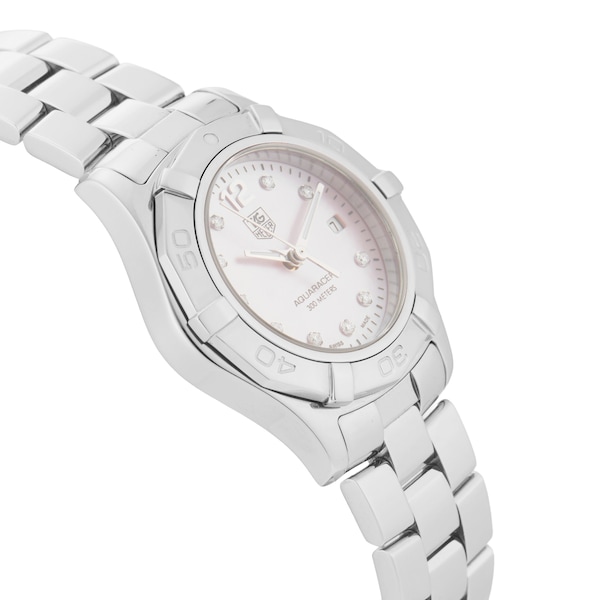 Go to product image 3 Go to product image 3
