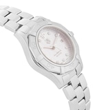 Pre-Owned TAG Heuer Aquaracer 27mm Stainless Steel