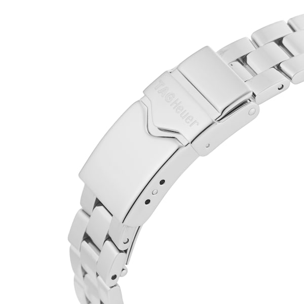 Go to product image 4 Go to product image 4