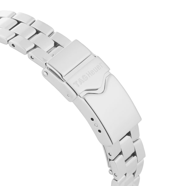 Go to product image 5 Go to product image 5