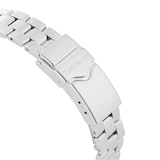 Pre-Owned TAG Heuer Aquaracer 27mm Stainless Steel