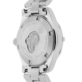 Pre-Owned TAG Heuer Aquaracer 27mm Stainless Steel