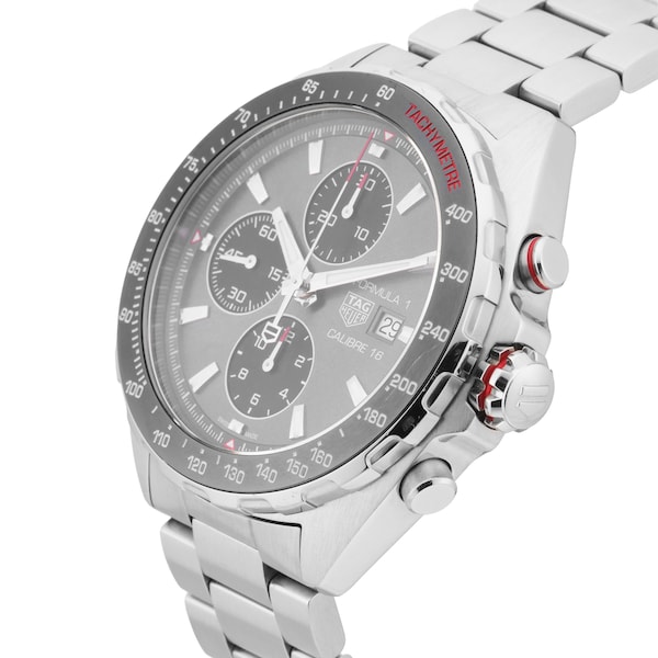 Go to product image 2 Go to product image 2