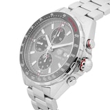 Pre-Owned TAG Heuer Formula 1 44mm Stainless Steel